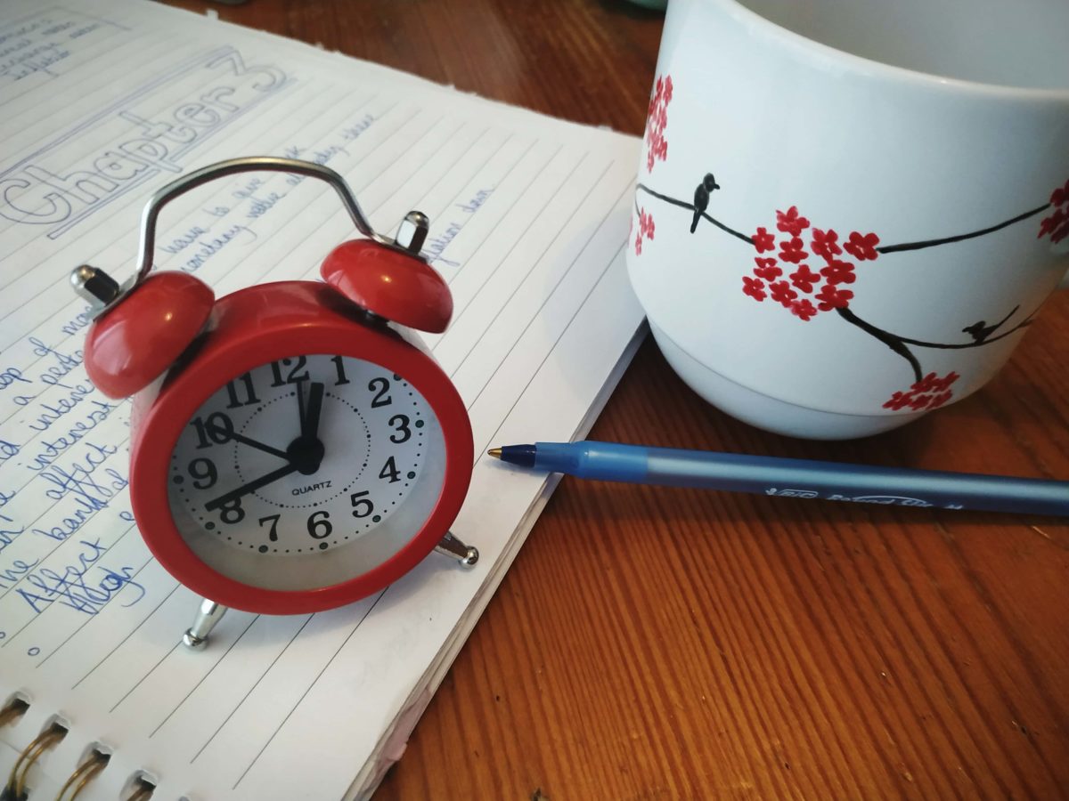 How Many ALevels Can You Take At College (In 2020)? Think Student