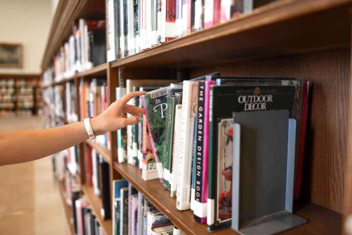 When Should You Start Revising For Your ALevels? Think Student