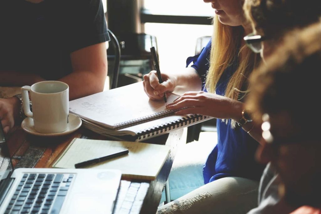 When Should You Start Revising For Your ALevels? Think Student