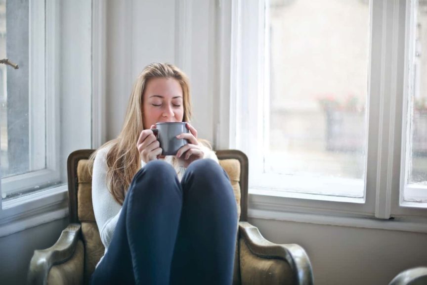 how-many-hours-a-day-should-you-revise-for-a-levels-think-student