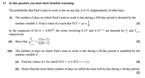 hardest homework questions