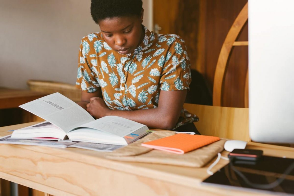 Is University Harder Than ALevels? Think Student