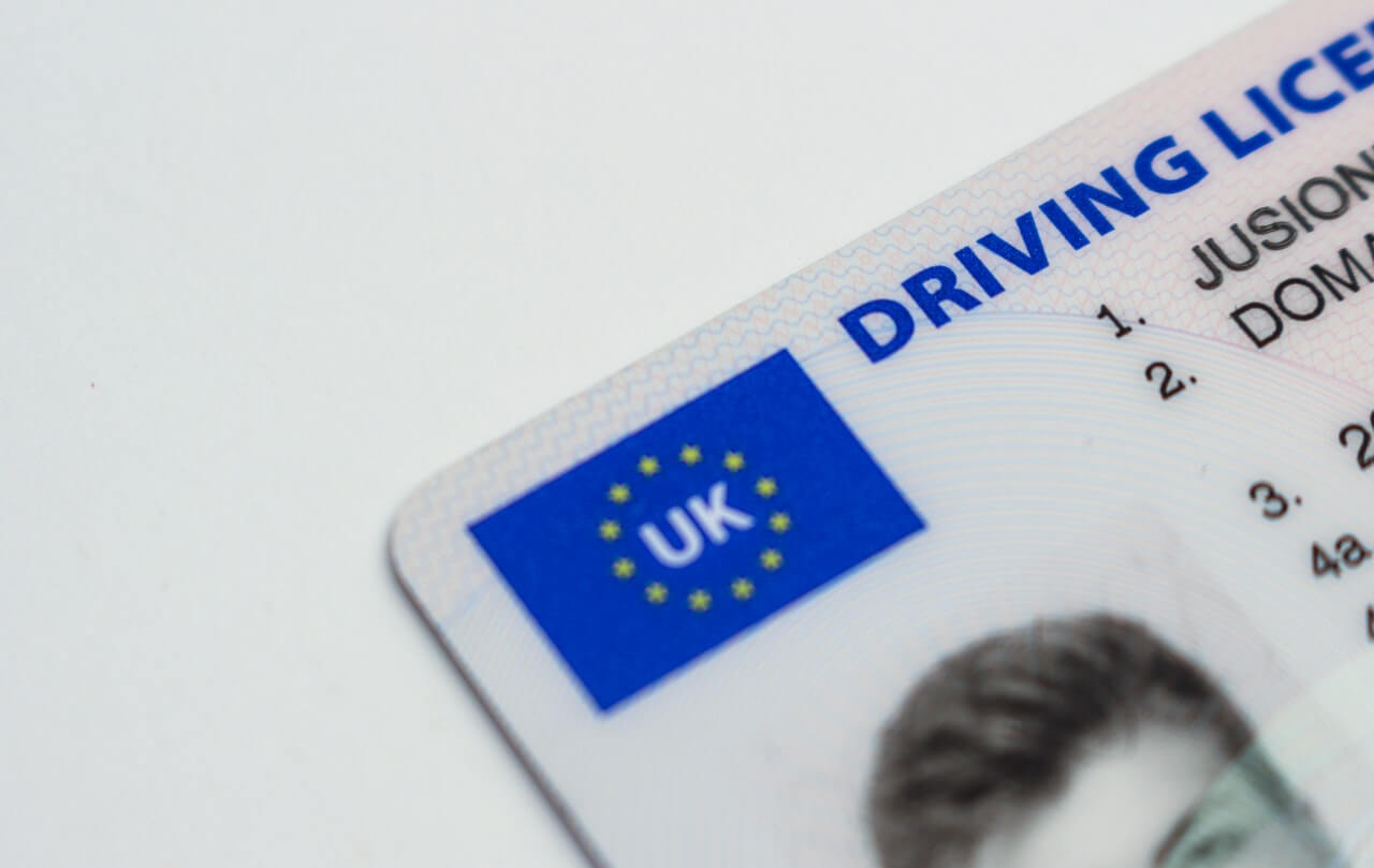 How Long Does a Provisional Driving Licence Last? - Think Student