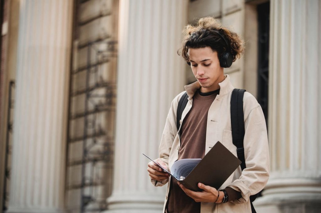 Can You Get Into University With Only Two A-Levels?