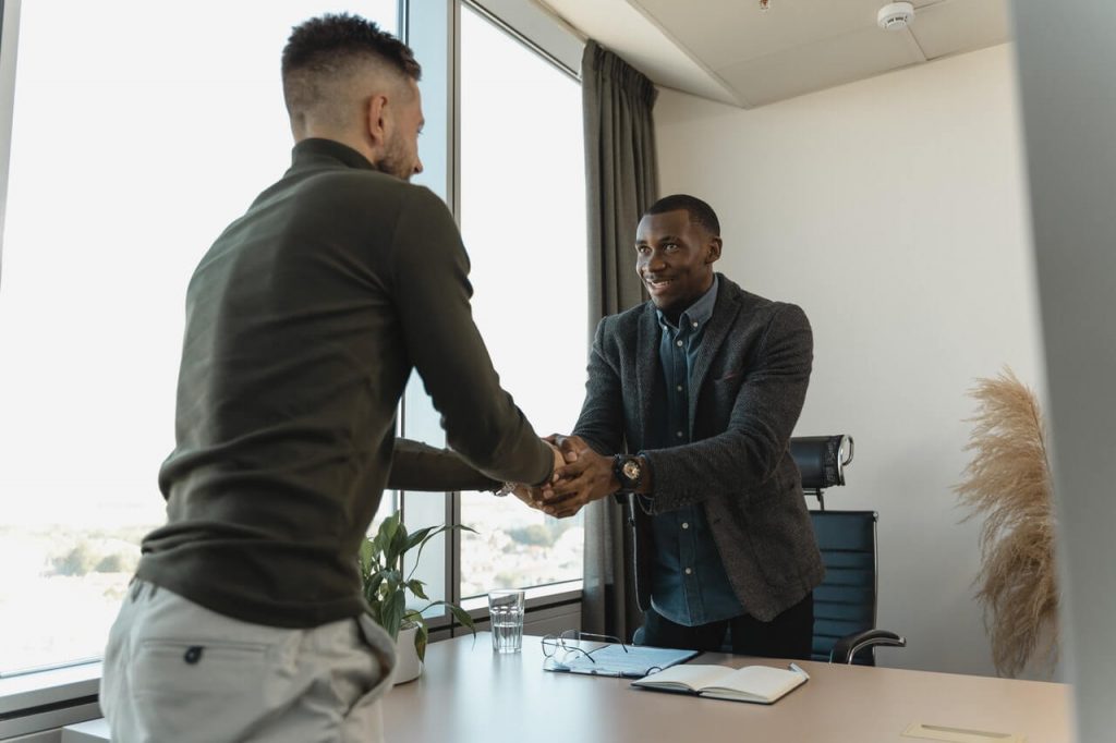A Student S Top 10 Tips For University Interviews Think Student A Student S Top 10 Tips For University Interviews Think Student