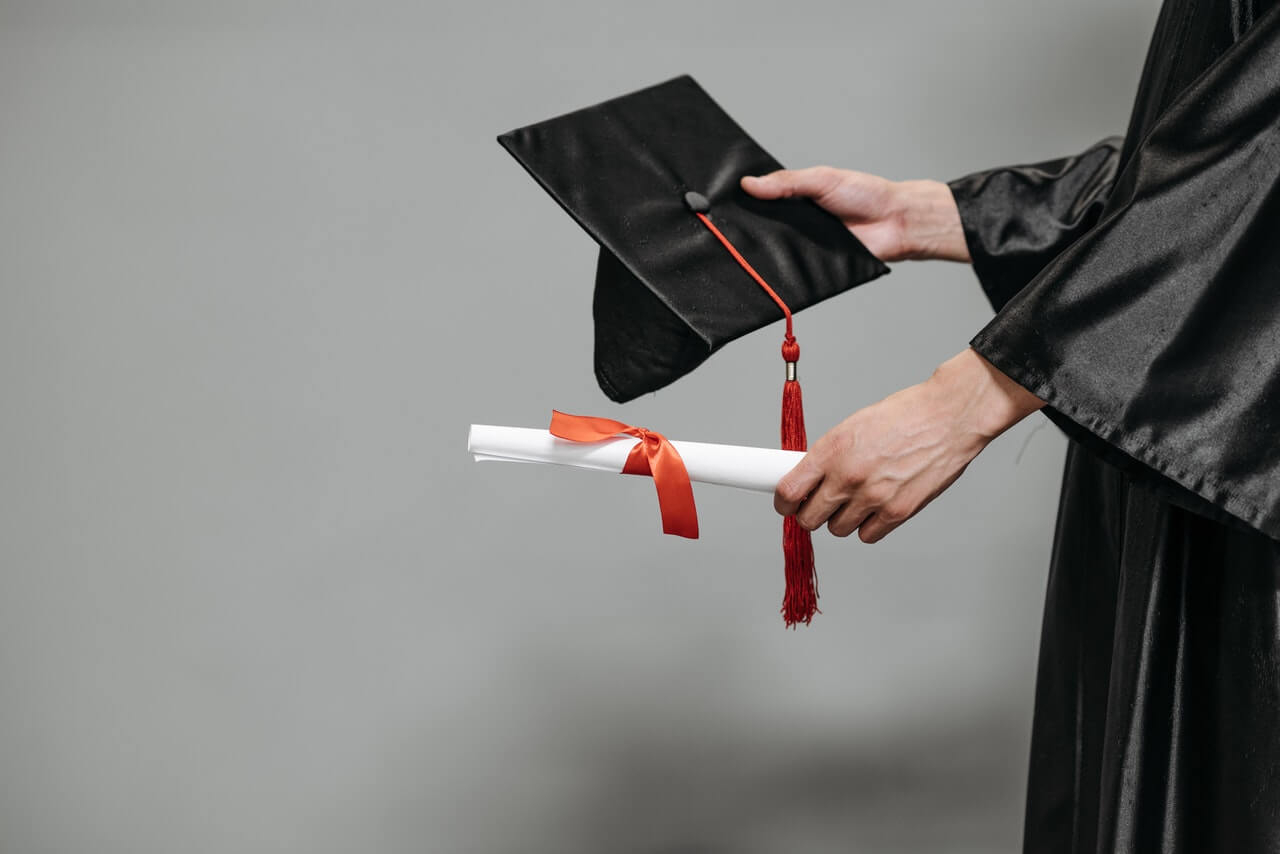 A Guide To University Degree Classifications In The UK Think Student