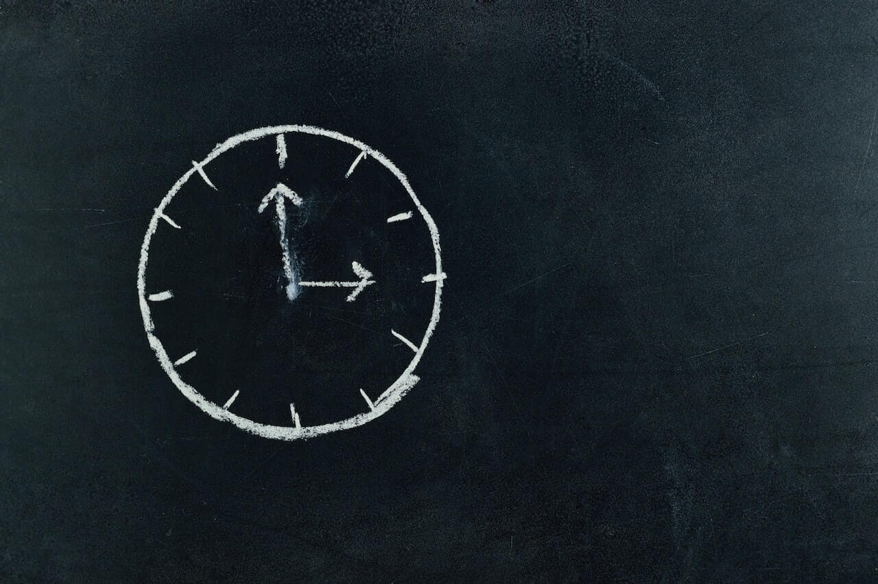 how-many-hours-is-part-time-coursera