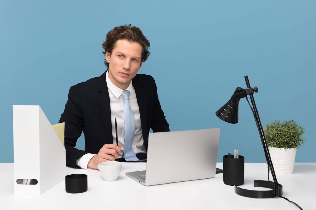 What Are The Benefits Of A Work Placement Think Student What Are The Benefits Of A Work Placement Think Student