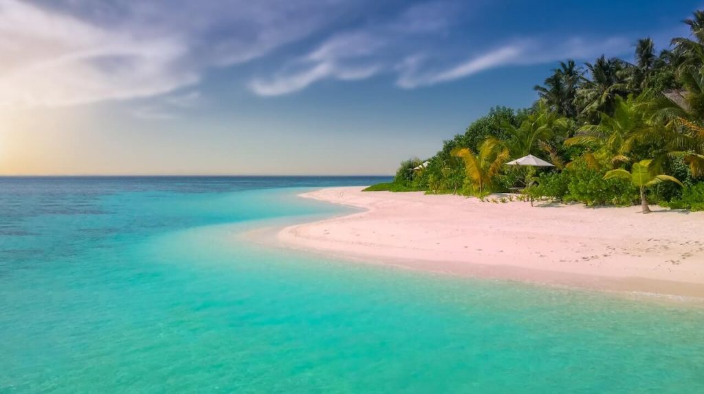 How Many Weeks Holiday In A School Year Uk