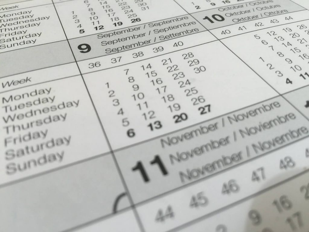 When Do Secondary Schools Start In 2024 Think Student