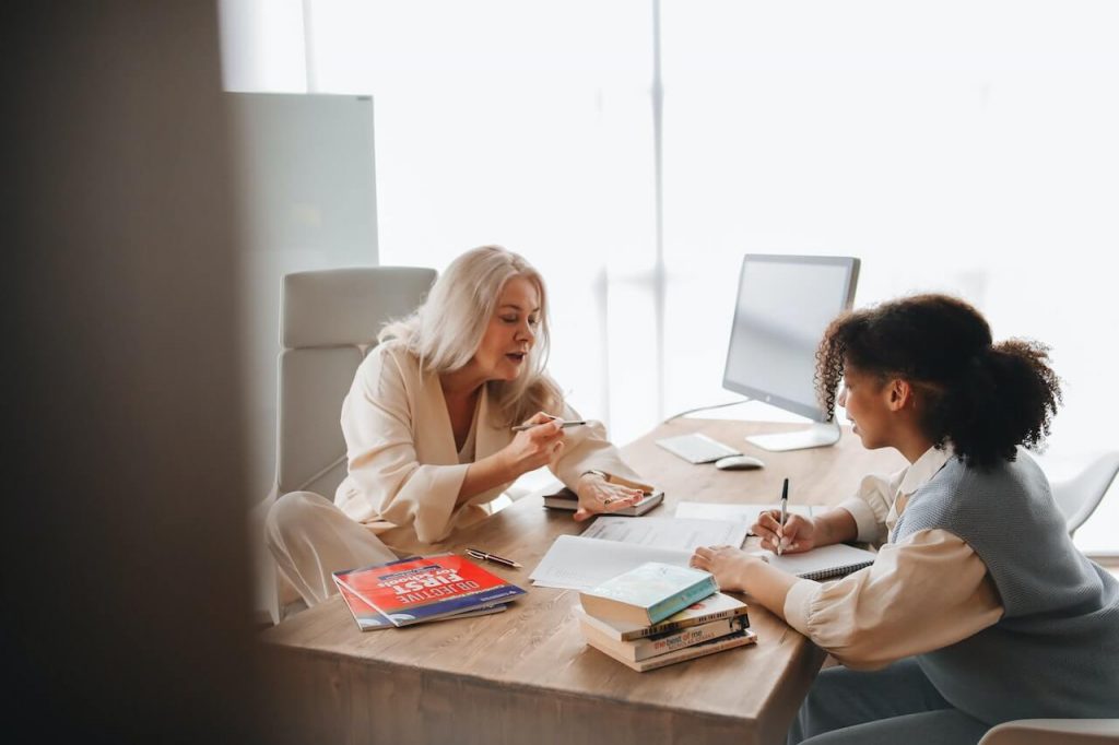 What is an Academic Reference? Think Student