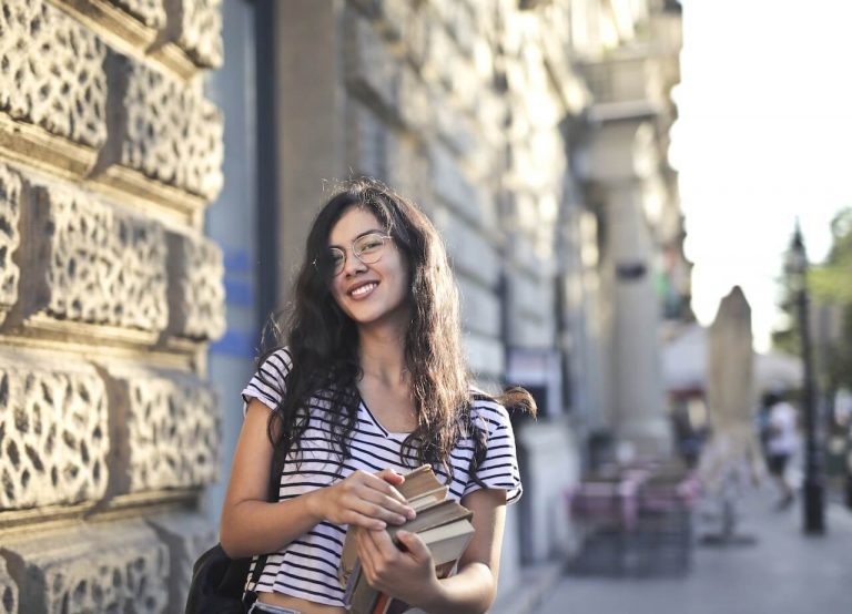 What Is A Foundation Degree In The UK Think Student