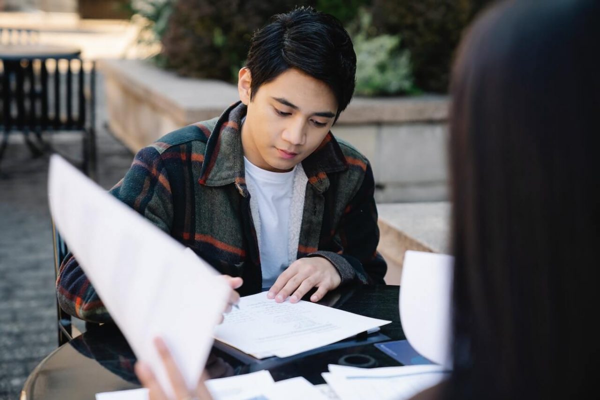 Independent School Entrance Exams A Guide For Parents