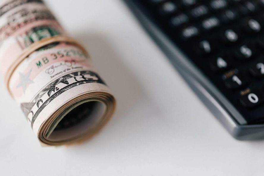 Does A Student Loan Count As Income In The UK Think Student