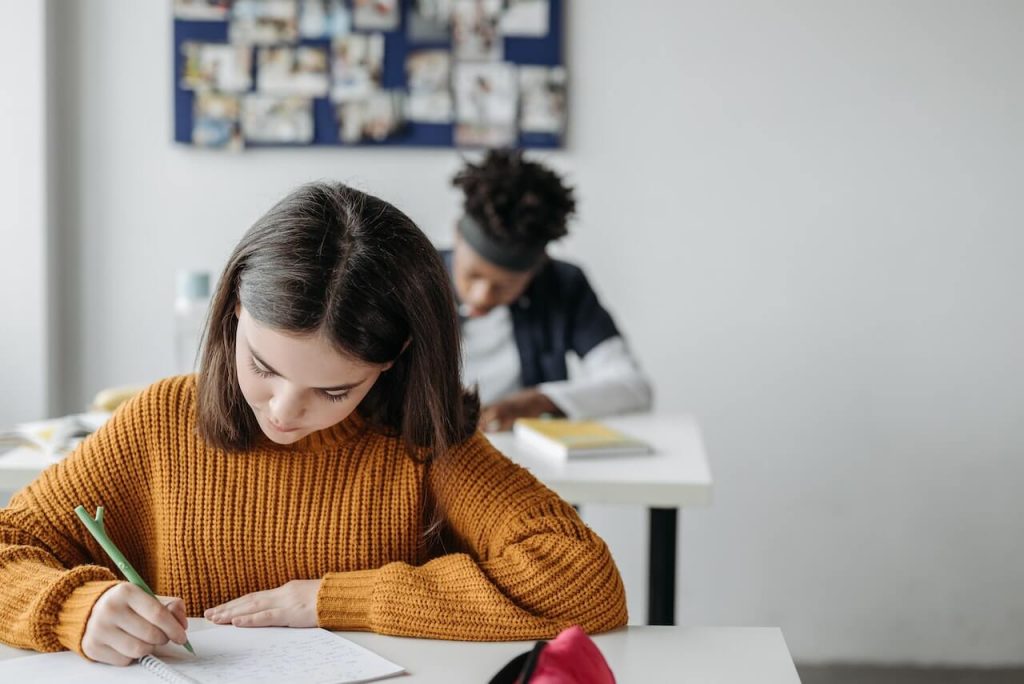How Many GCSEs Do You Take Think Student how-many-gcses-do-you-take-think-student