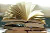 A Level English Literature Guide Think Student A Level English Literature Guide Think Student