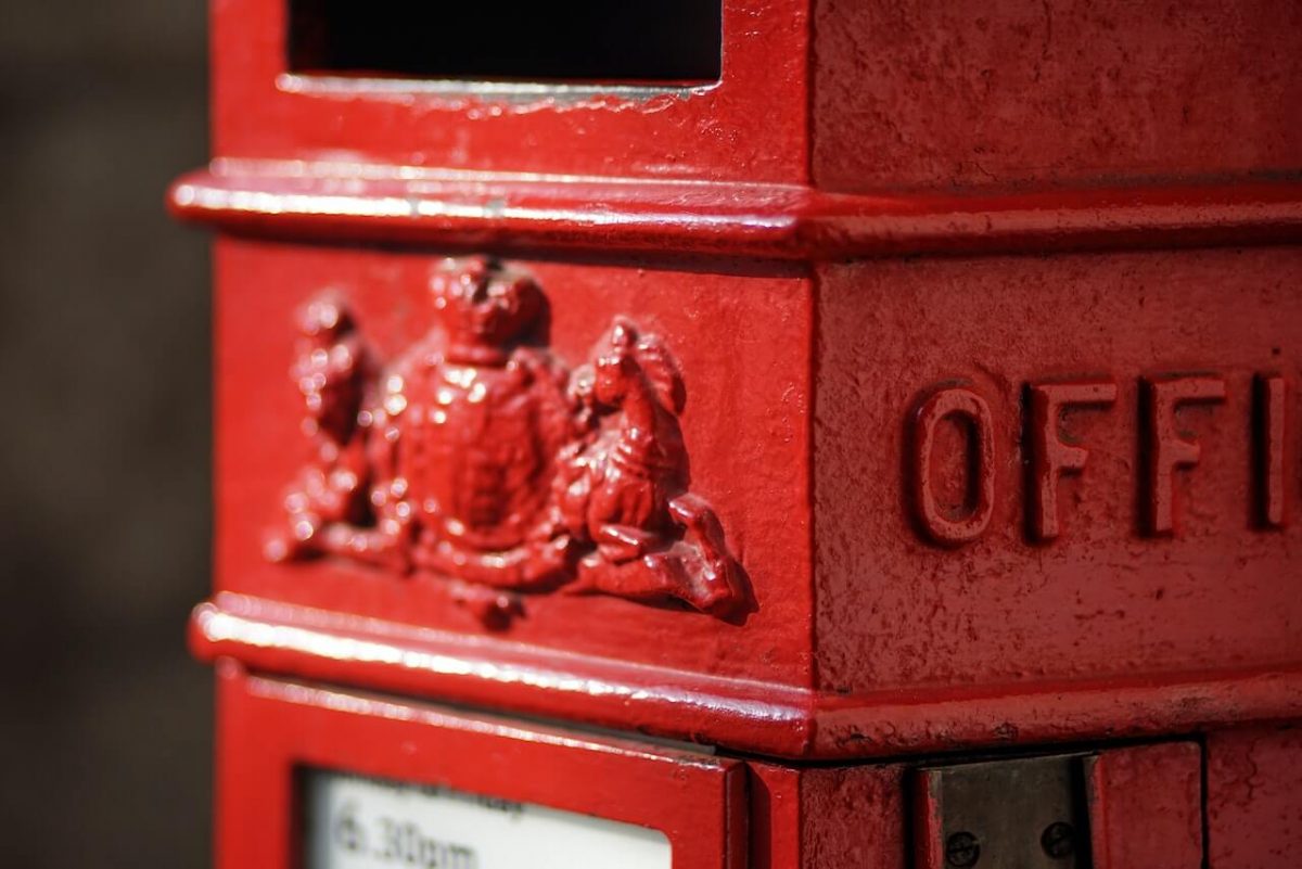 What Is A Student Loan Award Letter