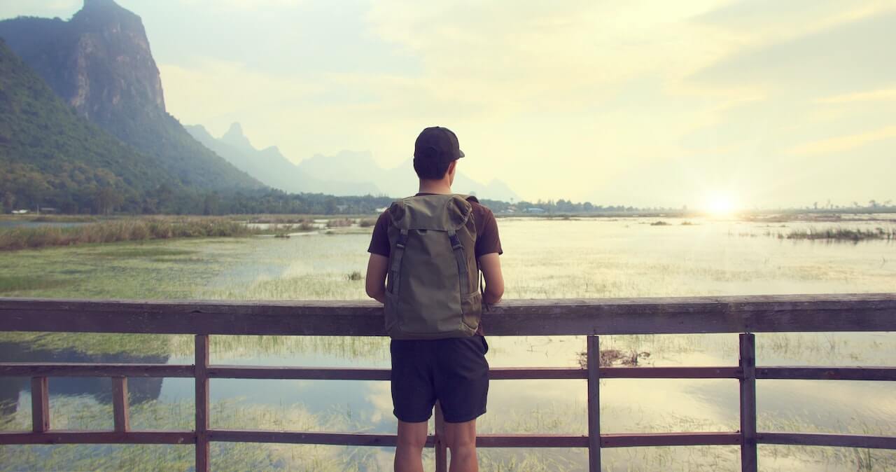 best-holiday-destinations-for-students-think-student