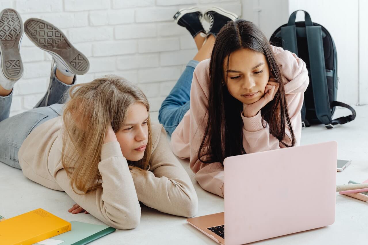 When Are Your Predicted Grades Given? - Think Student