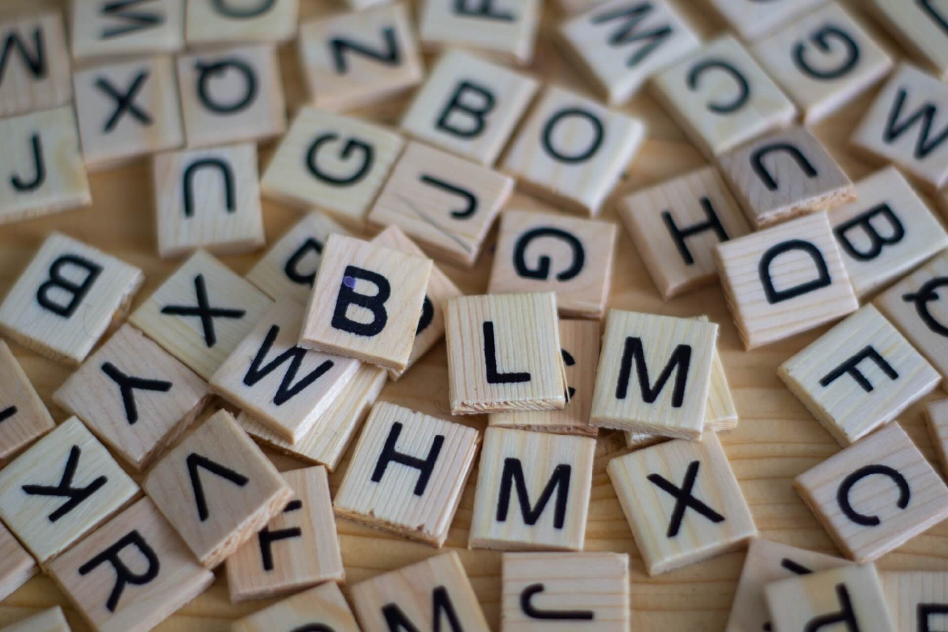 Do Schools Test for Dyslexia? Information and FAQs Think Student