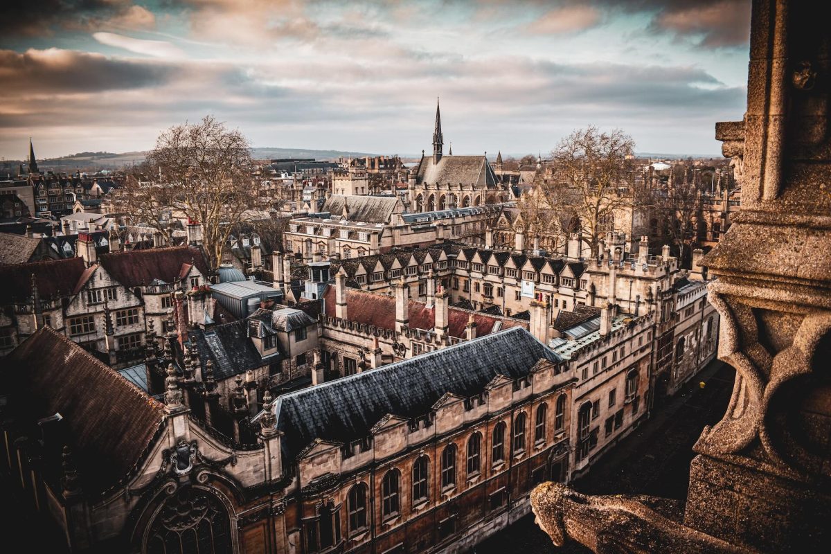 does-oxford-university-consider-gcse-results-think-student