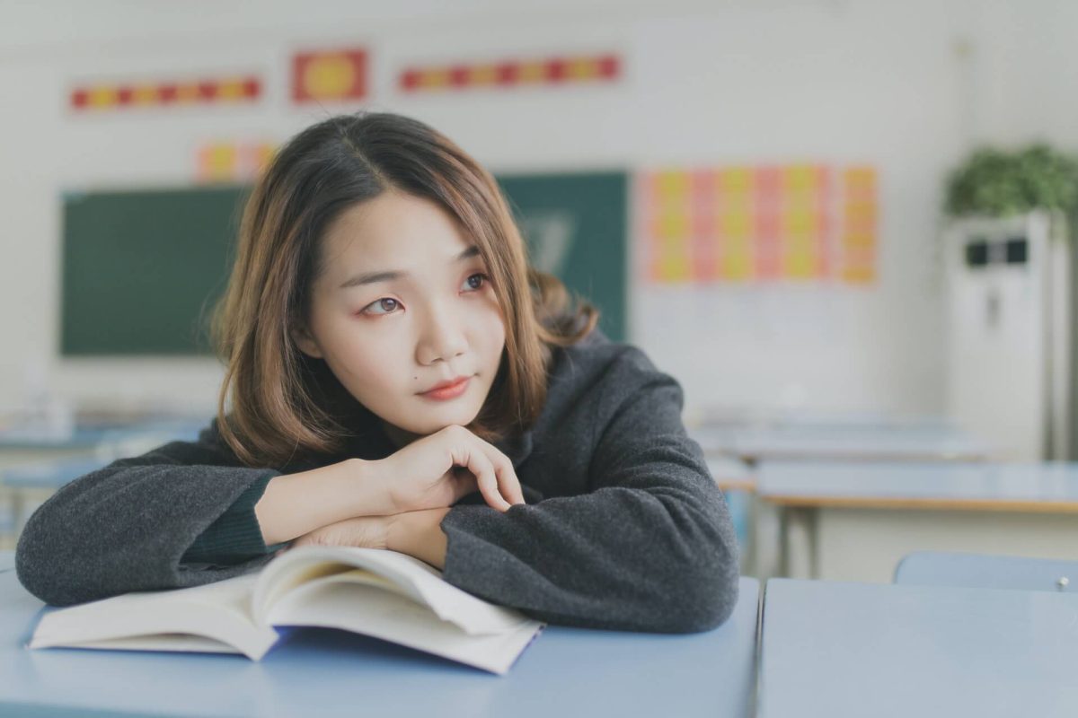 how-much-studying-is-too-much-opinions-from-a-student-think-student