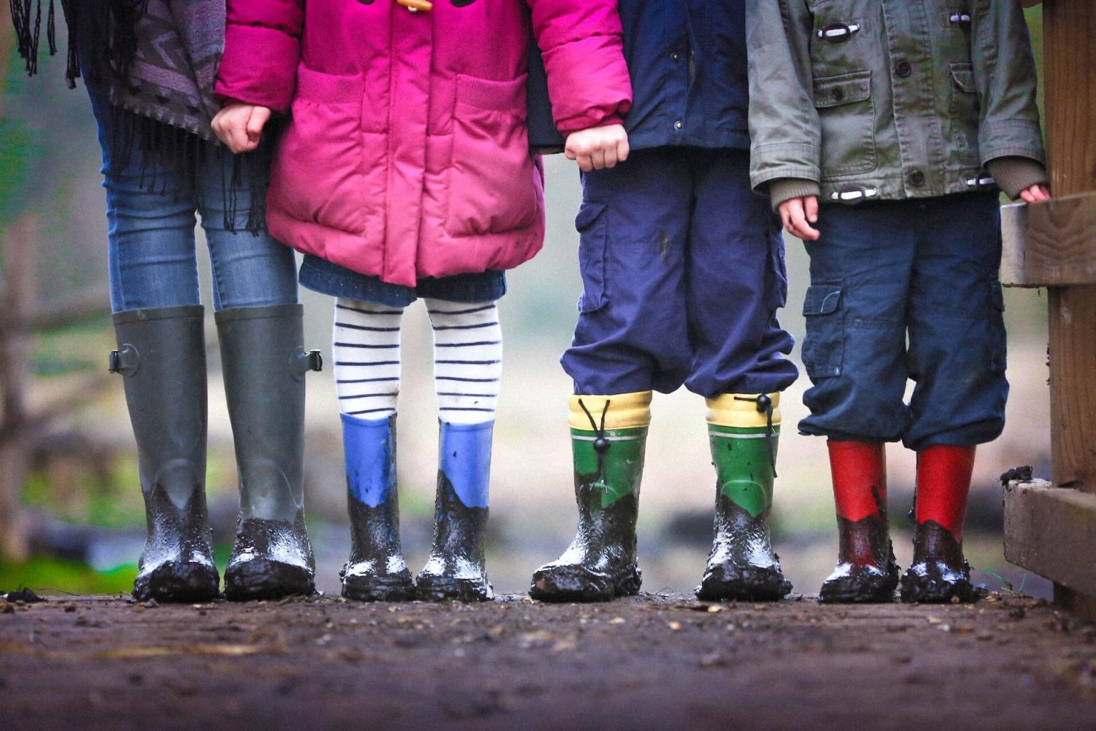 what age in year 3 uk