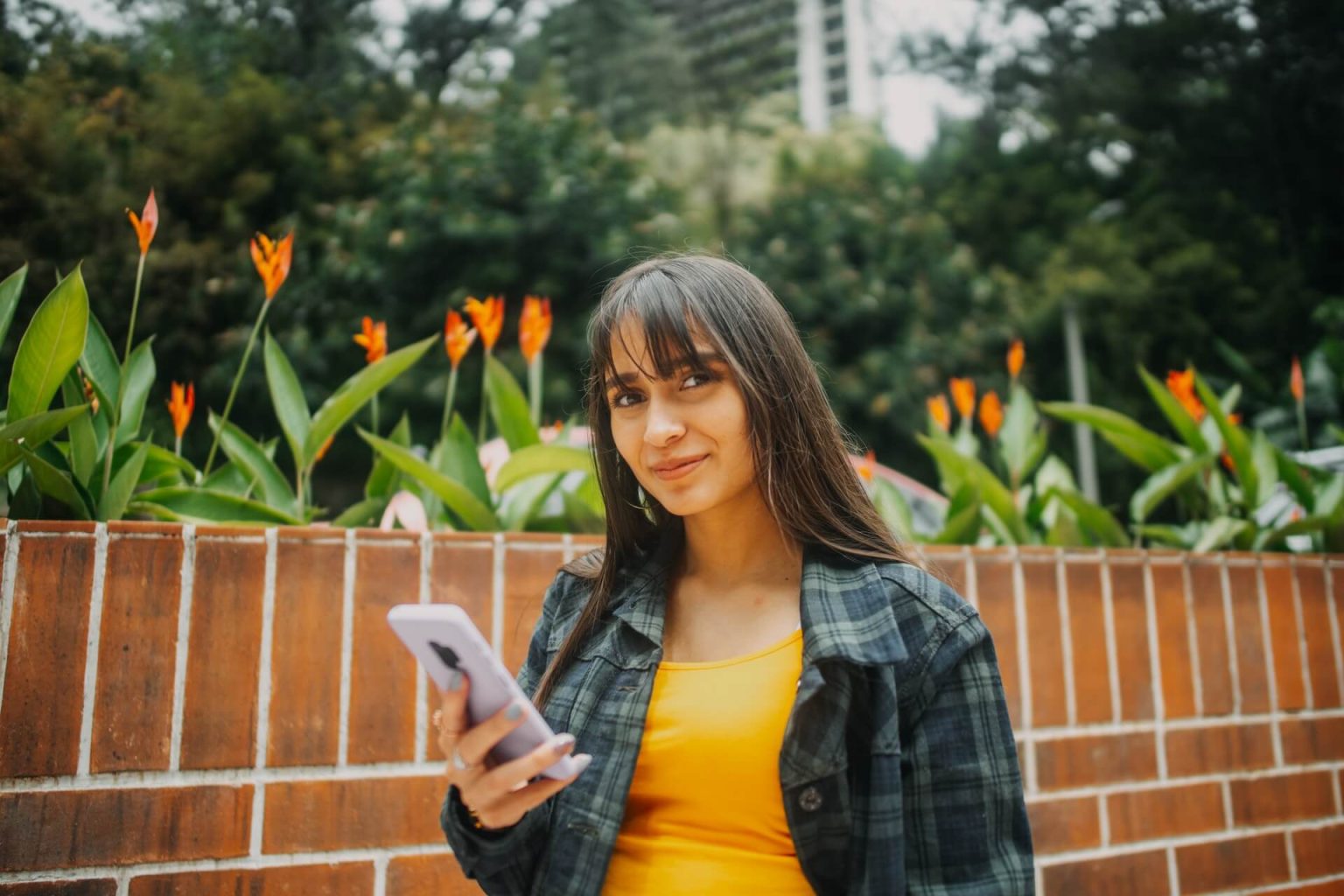 What is a Higher National Certificate (HNC)? Think Student