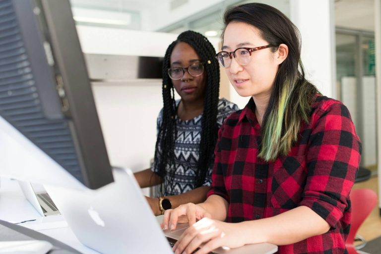 what-is-a-diploma-equivalent-to-think-student